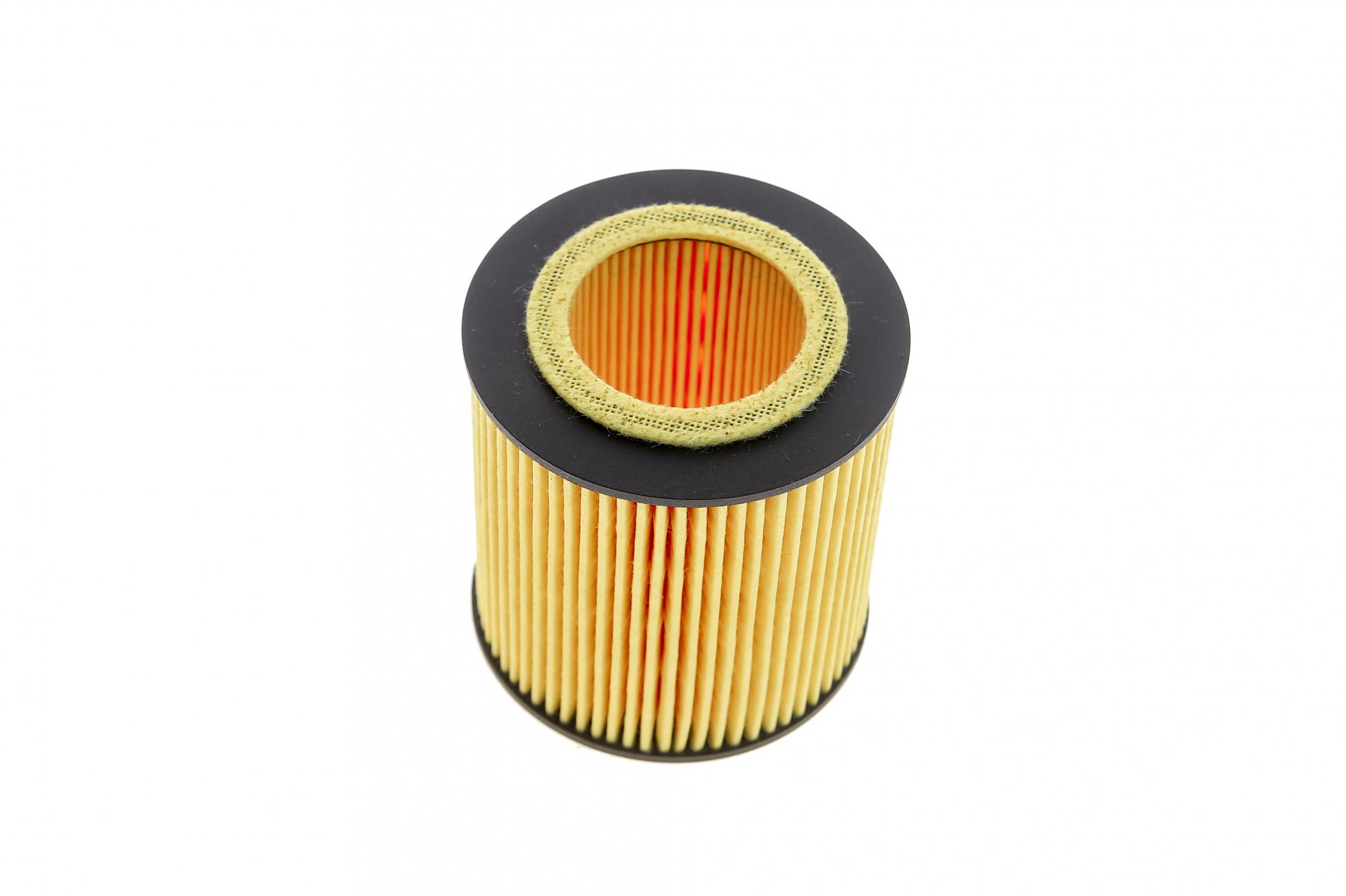 E61HD215 HENGST FILTER